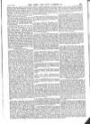 Army and Navy Gazette Saturday 30 June 1860 Page 11