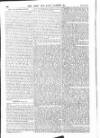 Army and Navy Gazette Saturday 30 June 1860 Page 12