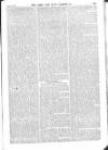 Army and Navy Gazette Saturday 30 June 1860 Page 15