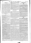 Army and Navy Gazette Saturday 30 June 1860 Page 16