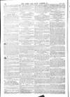 Army and Navy Gazette Saturday 30 June 1860 Page 18