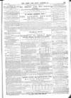 Army and Navy Gazette Saturday 30 June 1860 Page 19