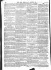 Army and Navy Gazette Saturday 30 June 1860 Page 20