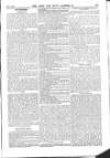 Army and Navy Gazette Saturday 07 July 1860 Page 7