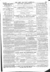 Army and Navy Gazette Saturday 07 July 1860 Page 15