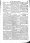 Army and Navy Gazette Saturday 14 July 1860 Page 3