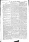 Army and Navy Gazette Saturday 14 July 1860 Page 6