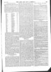 Army and Navy Gazette Saturday 14 July 1860 Page 17