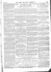 Army and Navy Gazette Saturday 14 July 1860 Page 19
