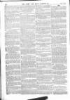 Army and Navy Gazette Saturday 14 July 1860 Page 20