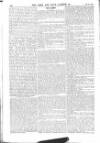 Army and Navy Gazette Saturday 21 July 1860 Page 2