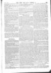 Army and Navy Gazette Saturday 21 July 1860 Page 3