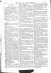 Army and Navy Gazette Saturday 21 July 1860 Page 4