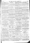 Army and Navy Gazette Saturday 21 July 1860 Page 15