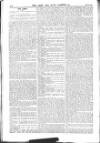 Army and Navy Gazette Saturday 28 July 1860 Page 2