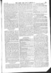 Army and Navy Gazette Saturday 28 July 1860 Page 3