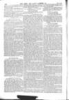 Army and Navy Gazette Saturday 28 July 1860 Page 4