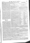 Army and Navy Gazette Saturday 28 July 1860 Page 17