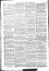 Army and Navy Gazette Saturday 28 July 1860 Page 20