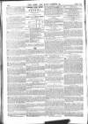 Army and Navy Gazette Saturday 04 August 1860 Page 14