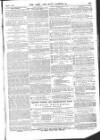 Army and Navy Gazette Saturday 04 August 1860 Page 15