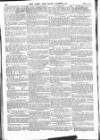 Army and Navy Gazette Saturday 04 August 1860 Page 16
