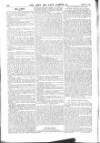 Army and Navy Gazette Saturday 11 August 1860 Page 2
