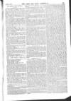 Army and Navy Gazette Saturday 11 August 1860 Page 3