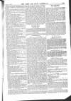 Army and Navy Gazette Saturday 11 August 1860 Page 5
