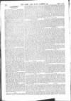 Army and Navy Gazette Saturday 11 August 1860 Page 6