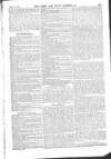 Army and Navy Gazette Saturday 11 August 1860 Page 7