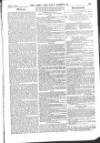 Army and Navy Gazette Saturday 11 August 1860 Page 13