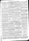 Army and Navy Gazette Saturday 11 August 1860 Page 15