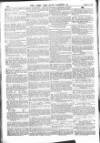 Army and Navy Gazette Saturday 11 August 1860 Page 16