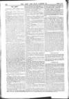Army and Navy Gazette Saturday 18 August 1860 Page 2