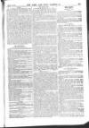 Army and Navy Gazette Saturday 18 August 1860 Page 3