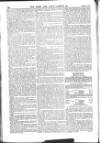 Army and Navy Gazette Saturday 18 August 1860 Page 4