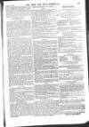 Army and Navy Gazette Saturday 18 August 1860 Page 13