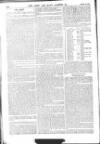 Army and Navy Gazette Saturday 25 August 1860 Page 2