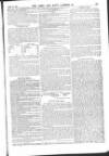 Army and Navy Gazette Saturday 25 August 1860 Page 3