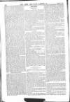 Army and Navy Gazette Saturday 25 August 1860 Page 4