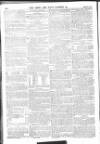 Army and Navy Gazette Saturday 25 August 1860 Page 14