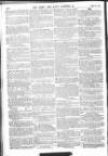 Army and Navy Gazette Saturday 25 August 1860 Page 16