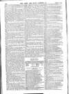 Army and Navy Gazette Saturday 01 September 1860 Page 4