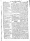 Army and Navy Gazette Saturday 01 September 1860 Page 5
