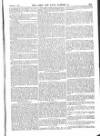 Army and Navy Gazette Saturday 01 September 1860 Page 9