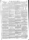 Army and Navy Gazette Saturday 01 September 1860 Page 13