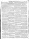 Army and Navy Gazette Saturday 01 September 1860 Page 14