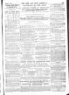 Army and Navy Gazette Saturday 01 September 1860 Page 15