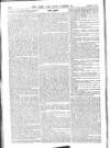 Army and Navy Gazette Saturday 08 September 1860 Page 2